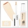 Maybelline Super Stay Active Wear 30h Concealer 15 10ml - Imagen 3