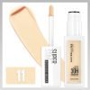 Maybelline Super Stay Active Wear 30h Concealer 15 10ml - Imagen 8