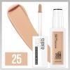 Maybelline Super Stay Active Wear 30h Concealer 15 10ml - Imagen 9