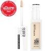 Maybelline Super Stay Active Wear 30h Concealer 15 10ml - Imagen 2
