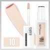Maybelline Super Stay Active Wear 30h Concealer 15 10ml - Imagen 7