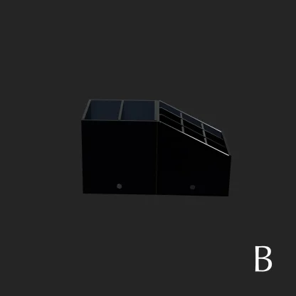 rephr Modular Vanity System - Imagen 5