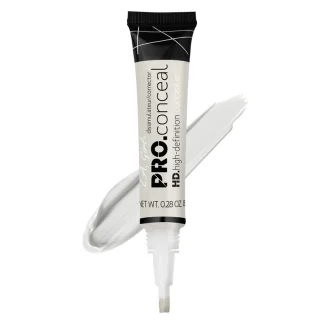 L.A. Girl Pro CONCEAL HD - GC996 BLANCO