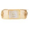 MONTOC COSMETIC KIT DE BROCHAS OPALO WHITE - Imagen 2