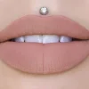 JEFFREE STAR VELOUR LIQUID LIPSTICKS - Imagen 20