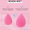 AOA Paw Paw: Super Soft Wonder Blender - 6 Pack - Imagen 5