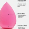 AOA Paw Paw: Super Soft Wonder Blender - 6 Pack - Imagen 4