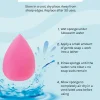 AOA Paw Paw: Super Soft Wonder Blender - 6 Pack - Imagen 3