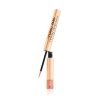 CHARLOTTE TILBURY Pillow Talk Crystal Dimension Eyeliner