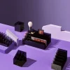 rephr Modular Vanity System