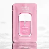 Touchland Power Mist Hydrating Hand Sanitizer - Imagen 2