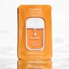 Touchland Power Mist Hydrating Hand Sanitizer - Imagen 3