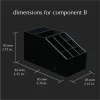 rephr Modular Vanity System - Imagen 8