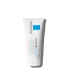 La Roche-Posay Cicaplast Baume B5 Soothing Therapeutic Multi Purpose Cream for Dry Skin