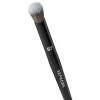 SEPHORA COLLECTION PRO Concealer Brush #57 - Imagen 5