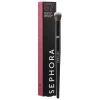 SEPHORA COLLECTION PRO Concealer Brush #57 - Imagen 4