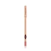 Charlotte Tilbury Lip Cheat Lip Liner - Imagen 8