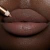 Charlotte Tilbury Lip Cheat Lip Liner - Imagen 10