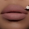 Charlotte Tilbury Lip Cheat Lip Liner - Imagen 11