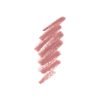 Charlotte Tilbury Lip Cheat Lip Liner - Imagen 9