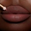 Charlotte Tilbury Lip Cheat Lip Liner - Imagen 4