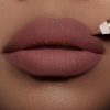 Charlotte Tilbury Lip Cheat Lip Liner - Imagen 6