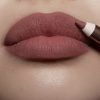 Charlotte Tilbury Lip Cheat Lip Liner - Imagen 5