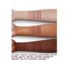 Charlotte Tilbury Lip Cheat Lip Liner - Imagen 2