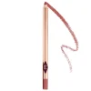 Charlotte Tilbury Lip Cheat Lip Liner - Imagen 7