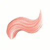 Iconic London Sheer Cream Blush - Imagen 12
