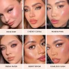 Iconic London Sheer Cream Blush - Imagen 11
