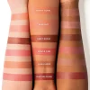 Iconic London Sheer Cream Blush - Imagen 10