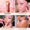 Iconic London Sheer Cream Blush - Imagen 9