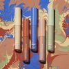 ELF COSMETIC CAMO COLOR CORRECTOR