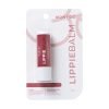 MONTOC HIDRATANTE DE LABIOS LIPPIE BALM NATURAL - Imagen 16