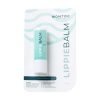 MONTOC HIDRATANTE DE LABIOS LIPPIE BALM NATURAL - Imagen 7