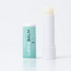 MONTOC HIDRATANTE DE LABIOS LIPPIE BALM NATURAL - Imagen 6