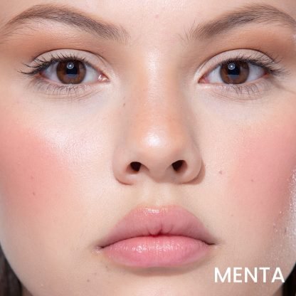 MONTOC HIDRATANTE DE LABIOS LIPPIE BALM NATURAL - Imagen 5