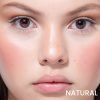 MONTOC HIDRATANTE DE LABIOS LIPPIE BALM NATURAL - Imagen 2