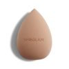 SHEGLAM Ultimate Universal Beauty Sponge