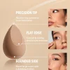 SHEGLAM Ultimate Universal Beauty Sponge - Imagen 5