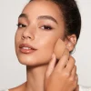 SHEGLAM Ultimate Universal Beauty Sponge - Imagen 2