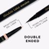 TARTE double take awake micro liquid liner & brightener - Imagen 6