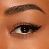 TARTE double take awake micro liquid liner & brightener - Imagen 4