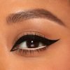 TARTE double take awake micro liquid liner & brightener - Imagen 2