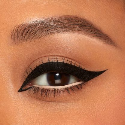 TARTE double take awake micro liquid liner & brightener - Imagen 2