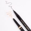 TARTE double take awake micro liquid liner & brightener - Imagen 3