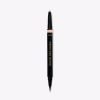 TARTE double take awake micro liquid liner & brightener