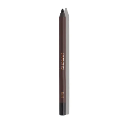 PERSONA 24HR WATERPROOF EYELINER