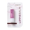 MONTOC HIDRATANTE DE LABIOS LIPPIE BALM NATURAL